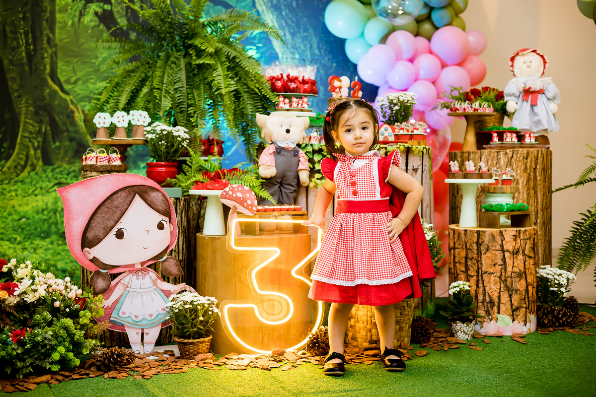 ANIVERSARIO INFANTIL - SALÃO ALGODAO DOCE ITAPEVA - FOTOGRAFO EM ITAPEVA - ROBSON PRAXEDES - POSES FOTO DE ANIVERSARIO