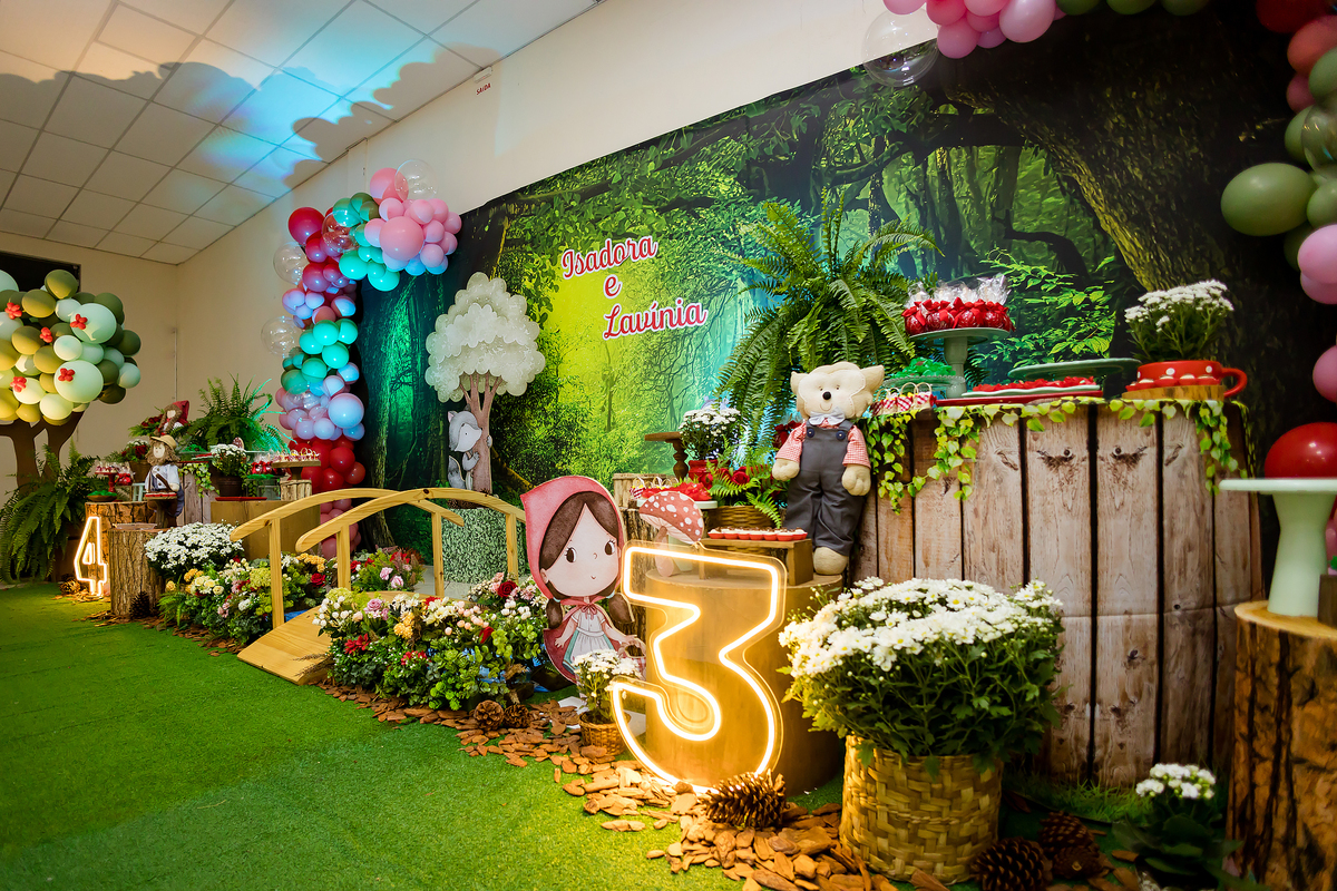 ANIVERSARIO INFANTIL - SALÃO ALGODAO DOCE ITAPEVA - FOTOGRAFO EM ITAPEVA - ROBSON PRAXEDES - POSES FOTO DE ANIVERSARIO