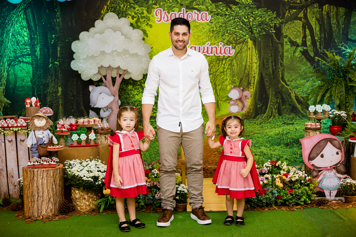 ANIVERSARIO INFANTIL - SALÃO ALGODAO DOCE ITAPEVA - FOTOGRAFO EM ITAPEVA - ROBSON PRAXEDES - POSES FOTO DE ANIVERSARIO