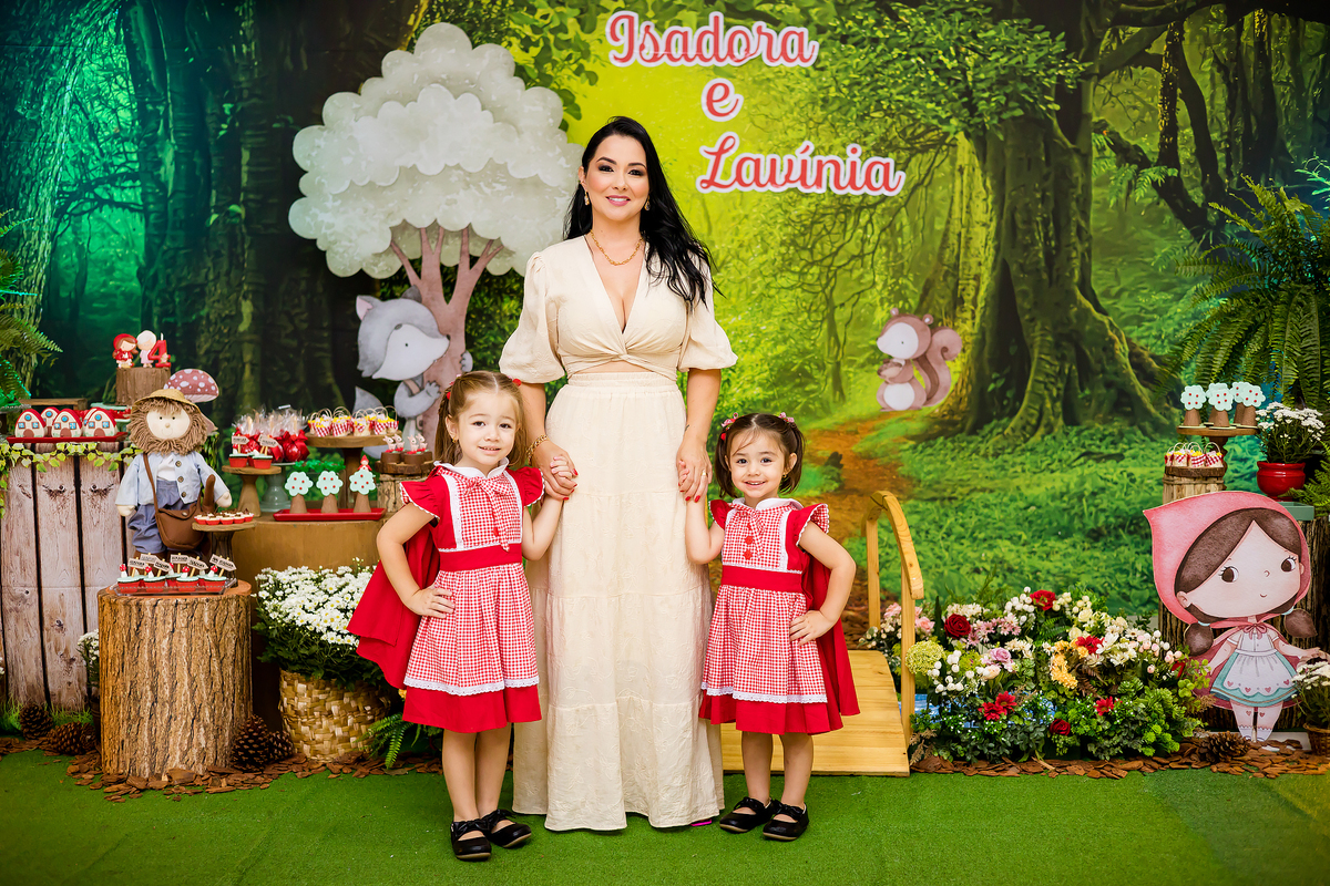 ANIVERSARIO INFANTIL - SALÃO ALGODAO DOCE ITAPEVA - FOTOGRAFO EM ITAPEVA - ROBSON PRAXEDES - POSES FOTO DE ANIVERSARIO