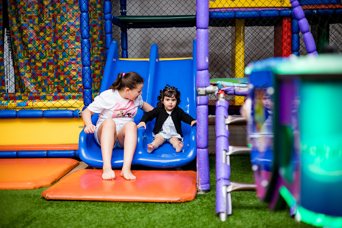 ANIVERSARIO INFANTIL - SALÃO ALGODAO DOCE ITAPEVA - FOTOGRAFO EM ITAPEVA - ROBSON PRAXEDES - POSES FOTO DE ANIVERSARIO