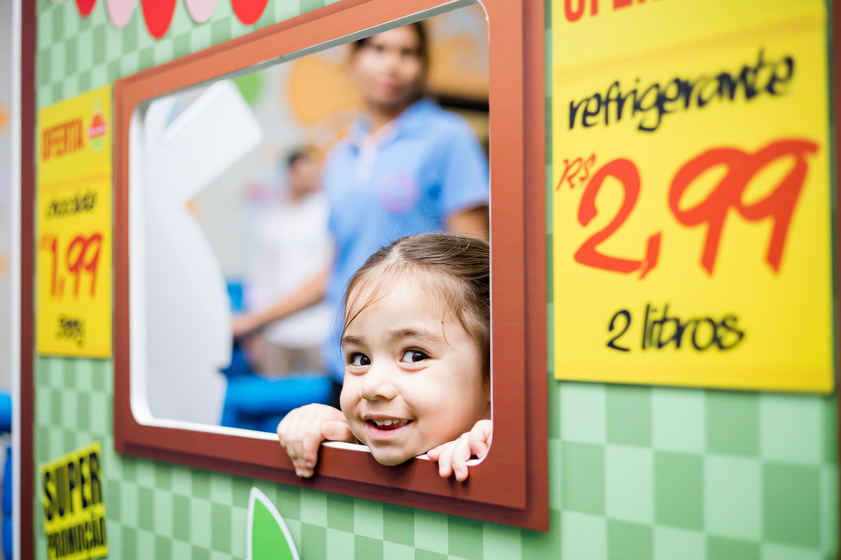 ANIVERSARIO INFANTIL - SALÃO ALGODAO DOCE ITAPEVA - FOTOGRAFO EM ITAPEVA - ROBSON PRAXEDES - POSES FOTO DE ANIVERSARIO