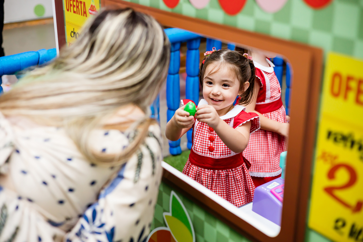ANIVERSARIO INFANTIL - SALÃO ALGODAO DOCE ITAPEVA - FOTOGRAFO EM ITAPEVA - ROBSON PRAXEDES - POSES FOTO DE ANIVERSARIO