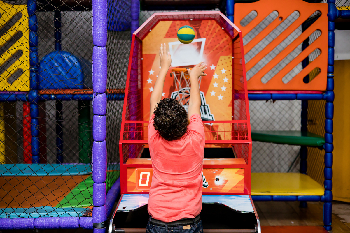 ANIVERSARIO INFANTIL - SALÃO ALGODAO DOCE ITAPEVA - FOTOGRAFO EM ITAPEVA - ROBSON PRAXEDES - POSES FOTO DE ANIVERSARIO