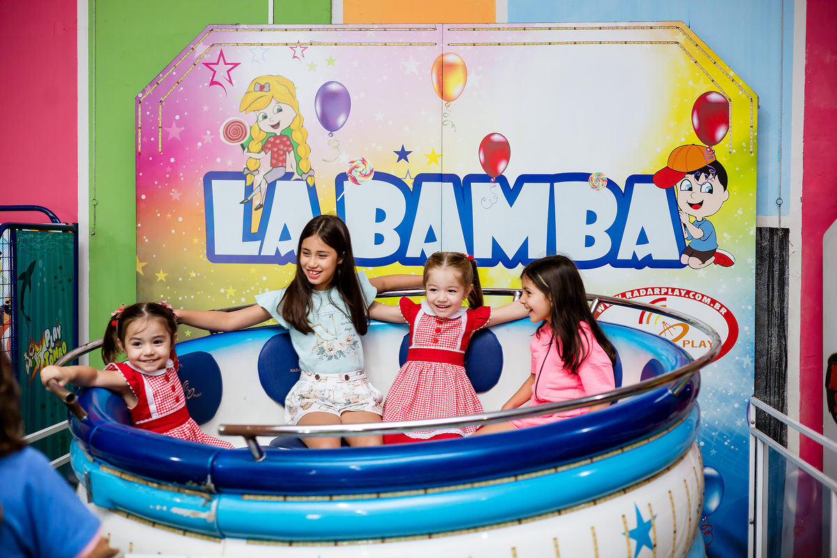 ANIVERSARIO INFANTIL - SALÃO ALGODAO DOCE ITAPEVA - FOTOGRAFO EM ITAPEVA - ROBSON PRAXEDES - POSES FOTO DE ANIVERSARIO