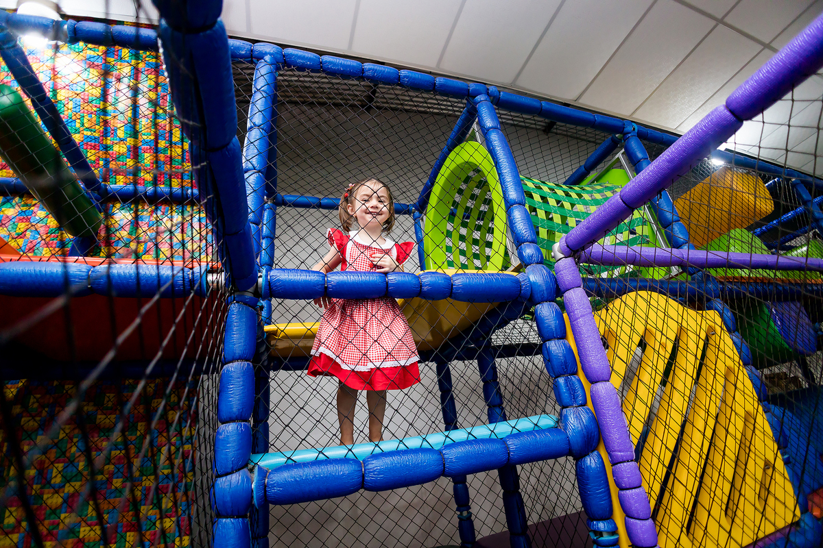 ANIVERSARIO INFANTIL - SALÃO ALGODAO DOCE ITAPEVA - FOTOGRAFO EM ITAPEVA - ROBSON PRAXEDES - POSES FOTO DE ANIVERSARIO