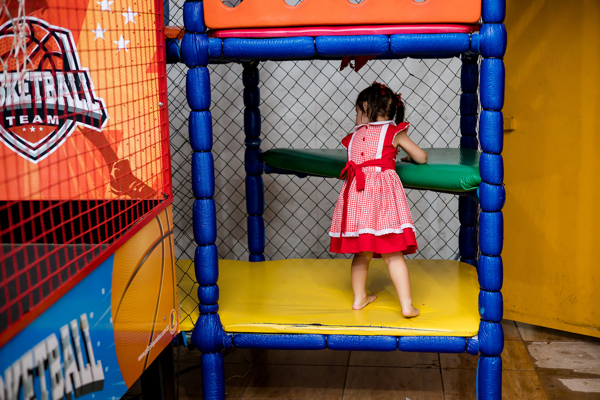 ANIVERSARIO INFANTIL - SALÃO ALGODAO DOCE ITAPEVA - FOTOGRAFO EM ITAPEVA - ROBSON PRAXEDES - POSES FOTO DE ANIVERSARIO