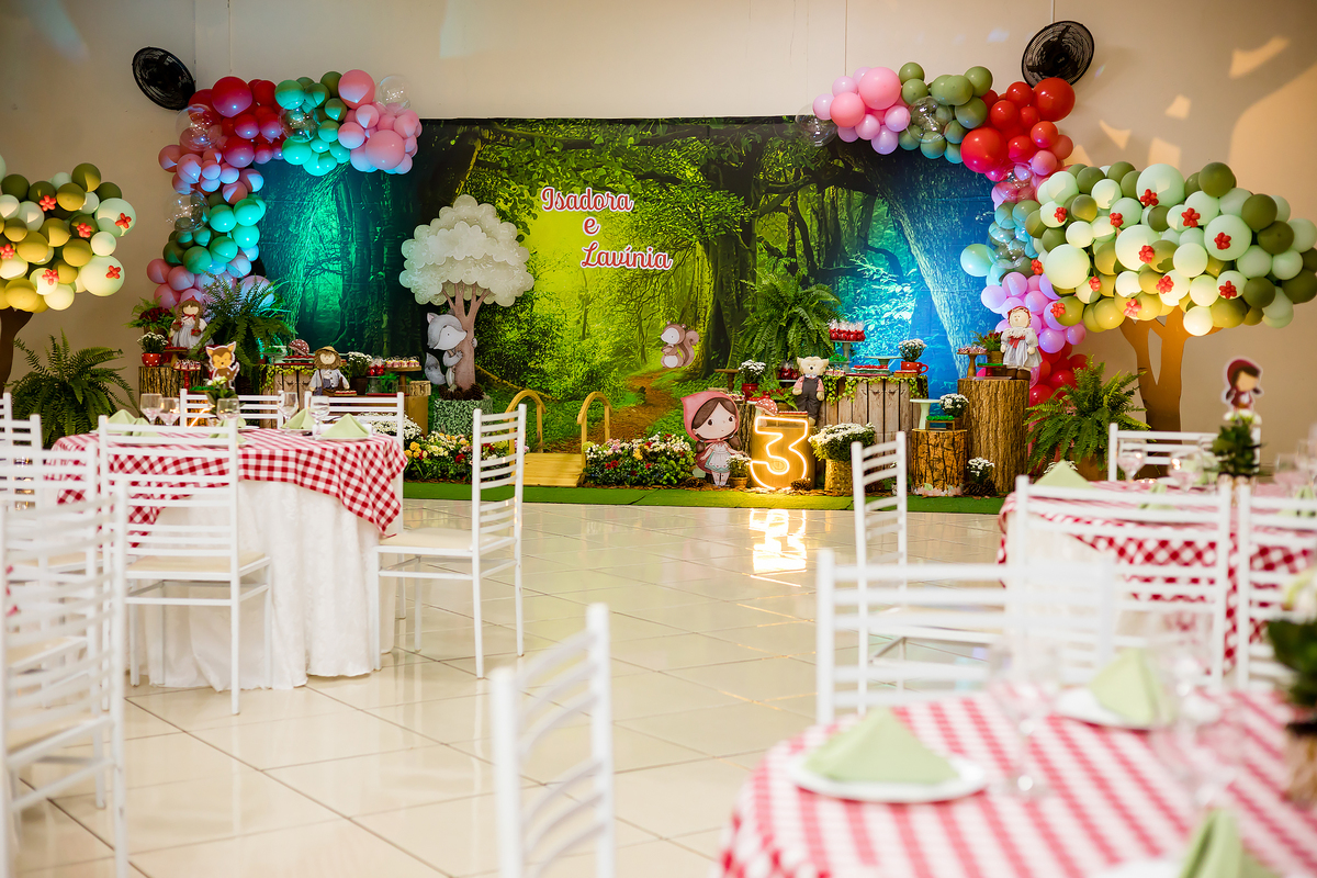 ANIVERSARIO INFANTIL - SALÃO ALGODAO DOCE ITAPEVA - FOTOGRAFO EM ITAPEVA - ROBSON PRAXEDES - POSES FOTO DE ANIVERSARIO