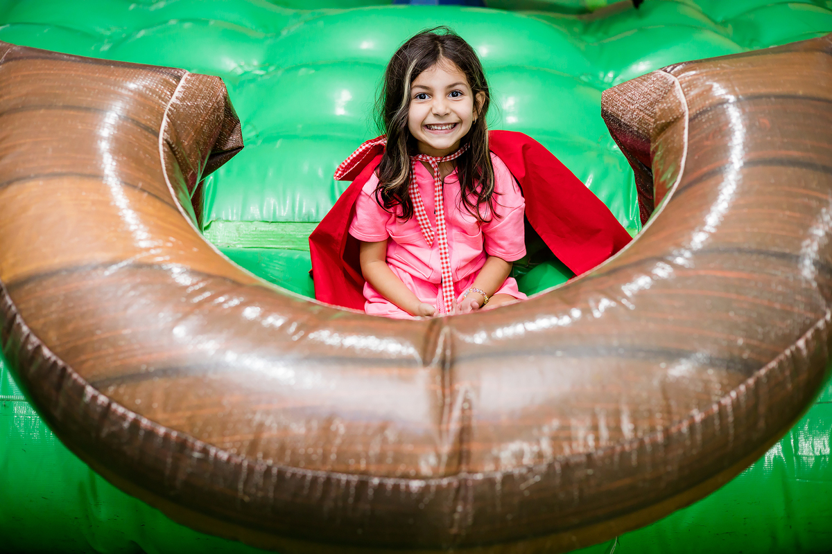 ANIVERSARIO INFANTIL - SALÃO ALGODAO DOCE ITAPEVA - FOTOGRAFO EM ITAPEVA - ROBSON PRAXEDES - POSES FOTO DE ANIVERSARIO