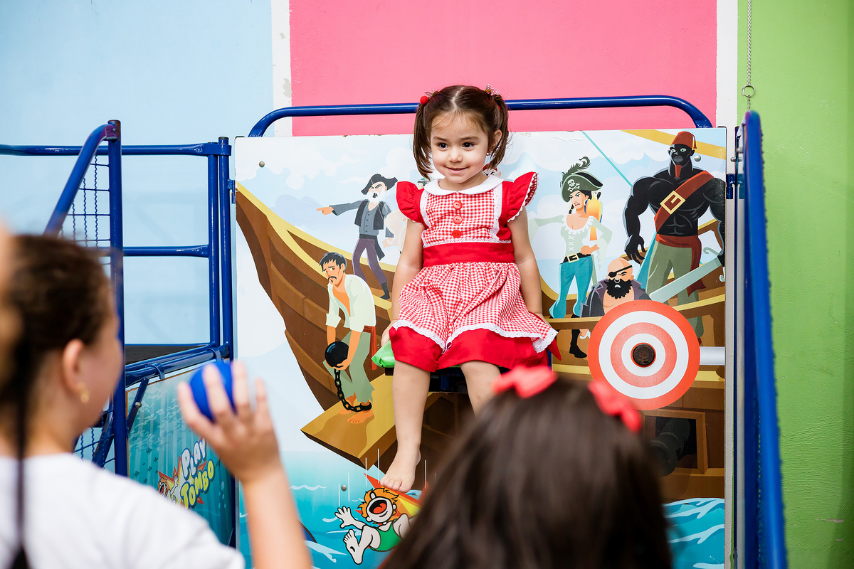 ANIVERSARIO INFANTIL - SALÃO ALGODAO DOCE ITAPEVA - FOTOGRAFO EM ITAPEVA - ROBSON PRAXEDES - POSES FOTO DE ANIVERSARIO