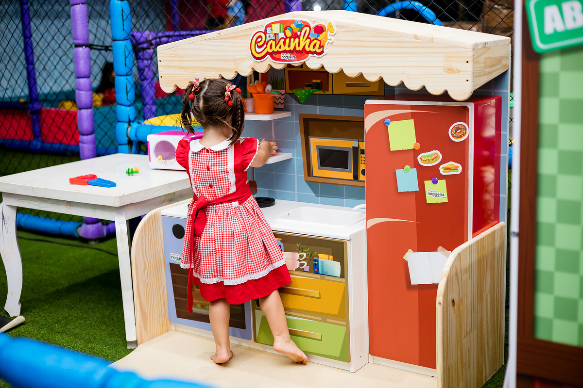 ANIVERSARIO INFANTIL - SALÃO ALGODAO DOCE ITAPEVA - FOTOGRAFO EM ITAPEVA - ROBSON PRAXEDES - POSES FOTO DE ANIVERSARIO