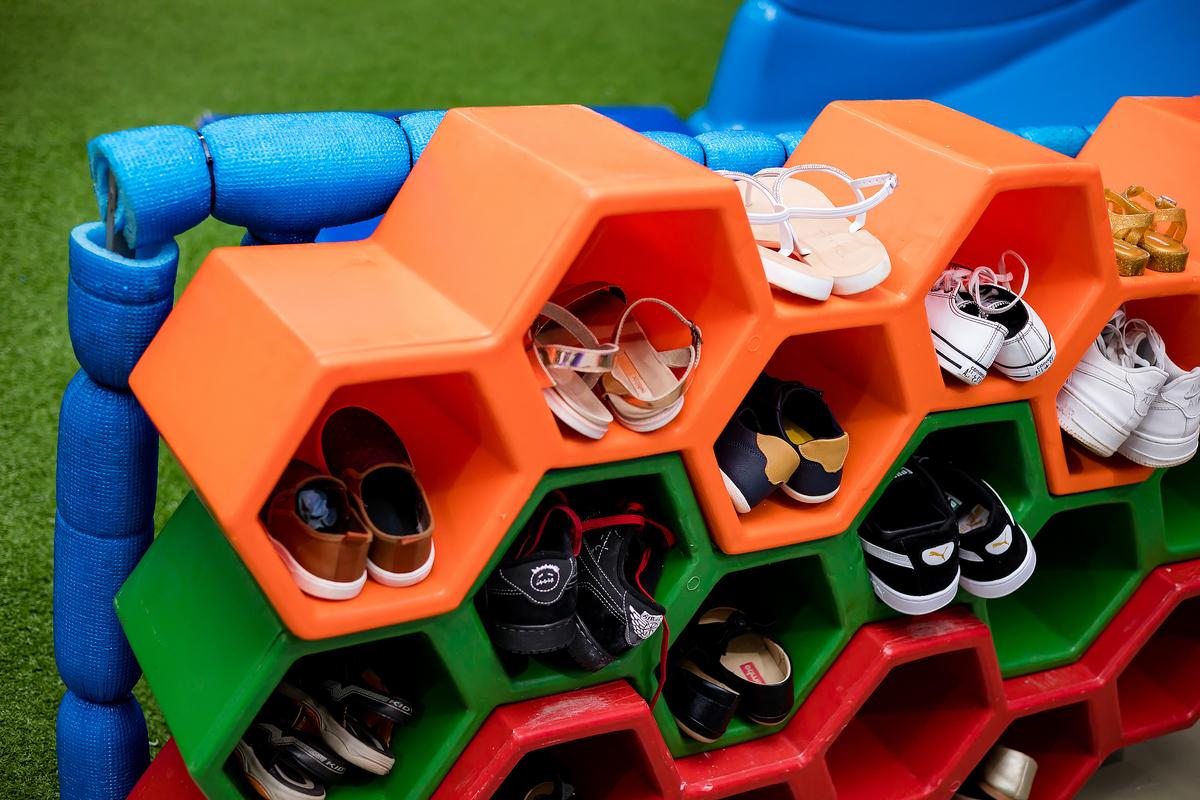 ANIVERSARIO INFANTIL - SALÃO ALGODAO DOCE ITAPEVA - FOTOGRAFO EM ITAPEVA - ROBSON PRAXEDES - POSES FOTO DE ANIVERSARIO