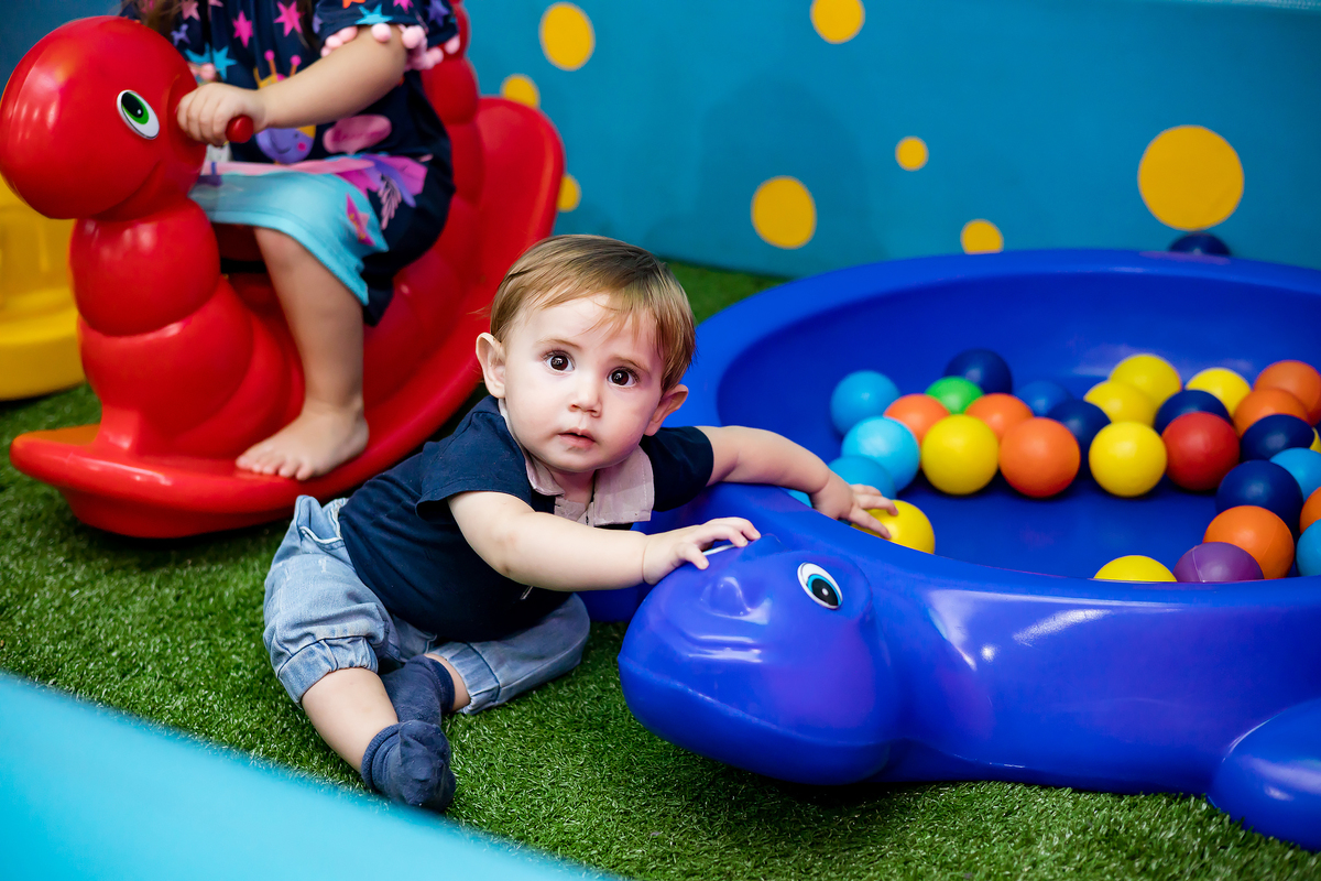 ANIVERSARIO INFANTIL - SALÃO ALGODAO DOCE ITAPEVA - FOTOGRAFO EM ITAPEVA - ROBSON PRAXEDES - POSES FOTO DE ANIVERSARIO