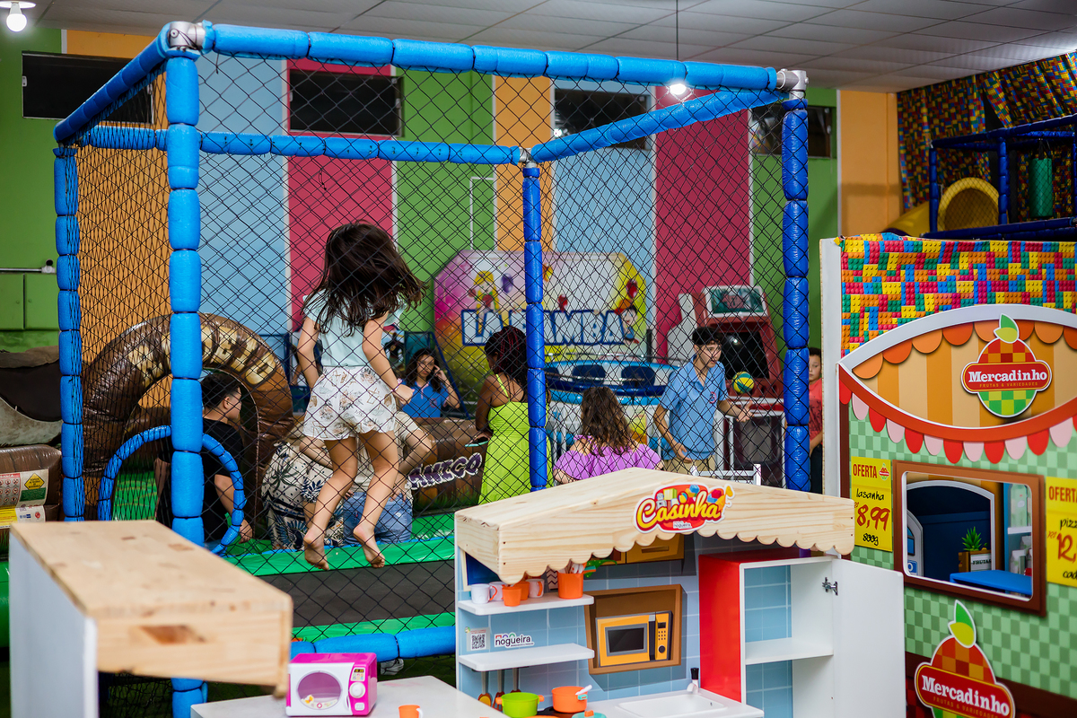 ANIVERSARIO INFANTIL - SALÃO ALGODAO DOCE ITAPEVA - FOTOGRAFO EM ITAPEVA - ROBSON PRAXEDES - POSES FOTO DE ANIVERSARIO