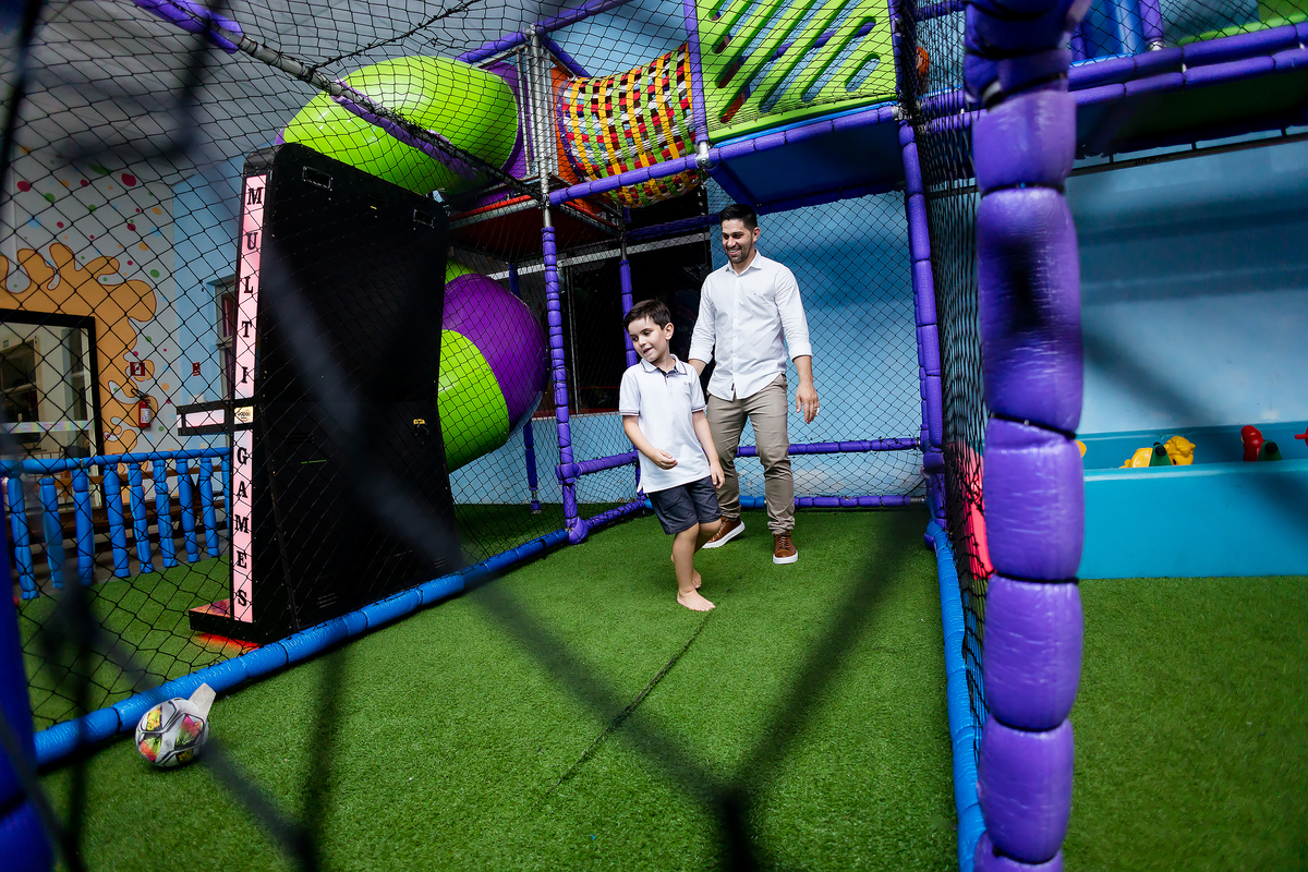 ANIVERSARIO INFANTIL - SALÃO ALGODAO DOCE ITAPEVA - FOTOGRAFO EM ITAPEVA - ROBSON PRAXEDES - POSES FOTO DE ANIVERSARIO