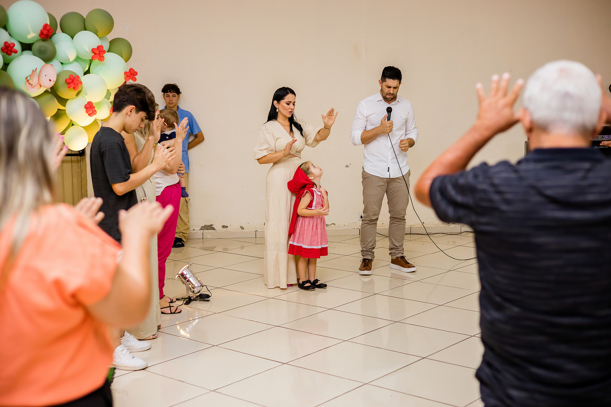 ANIVERSARIO INFANTIL - SALÃO ALGODAO DOCE ITAPEVA - FOTOGRAFO EM ITAPEVA - ROBSON PRAXEDES - POSES FOTO DE ANIVERSARIO