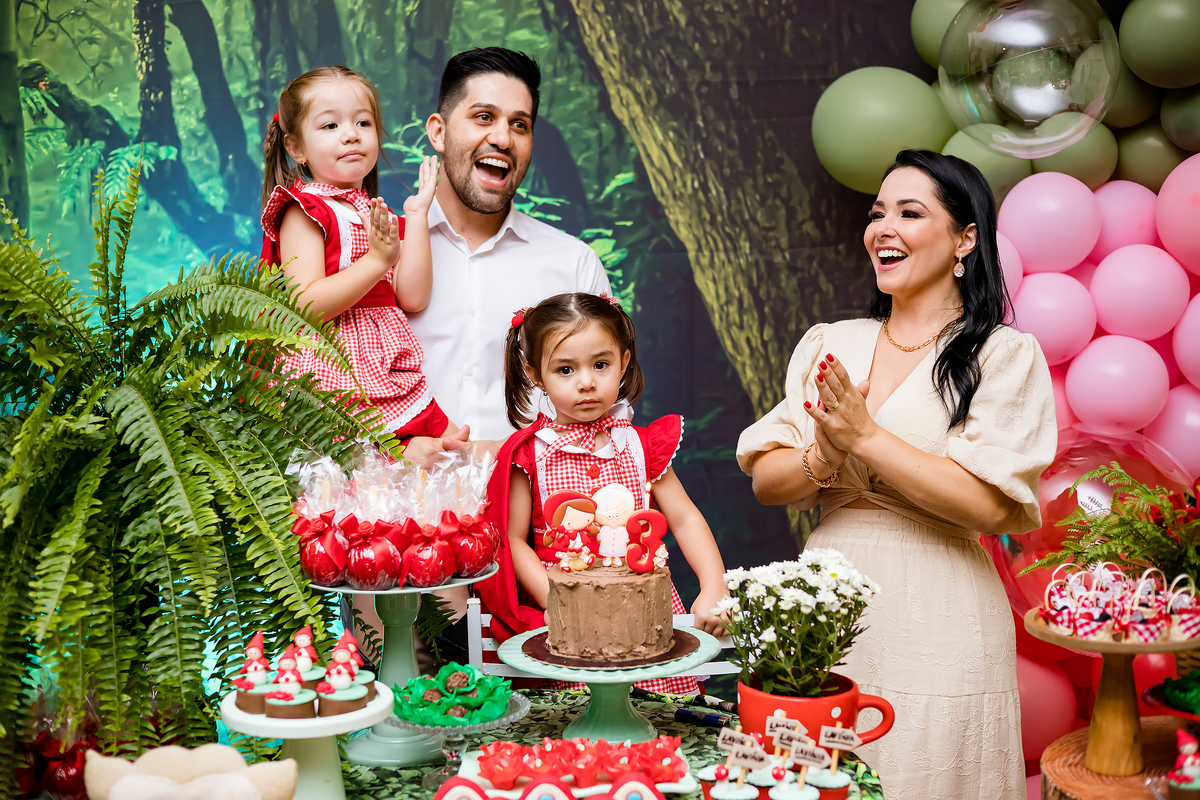 ANIVERSARIO INFANTIL - SALÃO ALGODAO DOCE ITAPEVA - FOTOGRAFO EM ITAPEVA - ROBSON PRAXEDES - POSES FOTO DE ANIVERSARIO