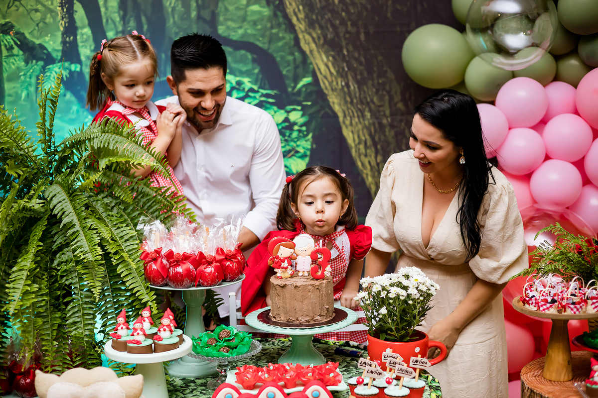ANIVERSARIO INFANTIL - SALÃO ALGODAO DOCE ITAPEVA - FOTOGRAFO EM ITAPEVA - ROBSON PRAXEDES - POSES FOTO DE ANIVERSARIO