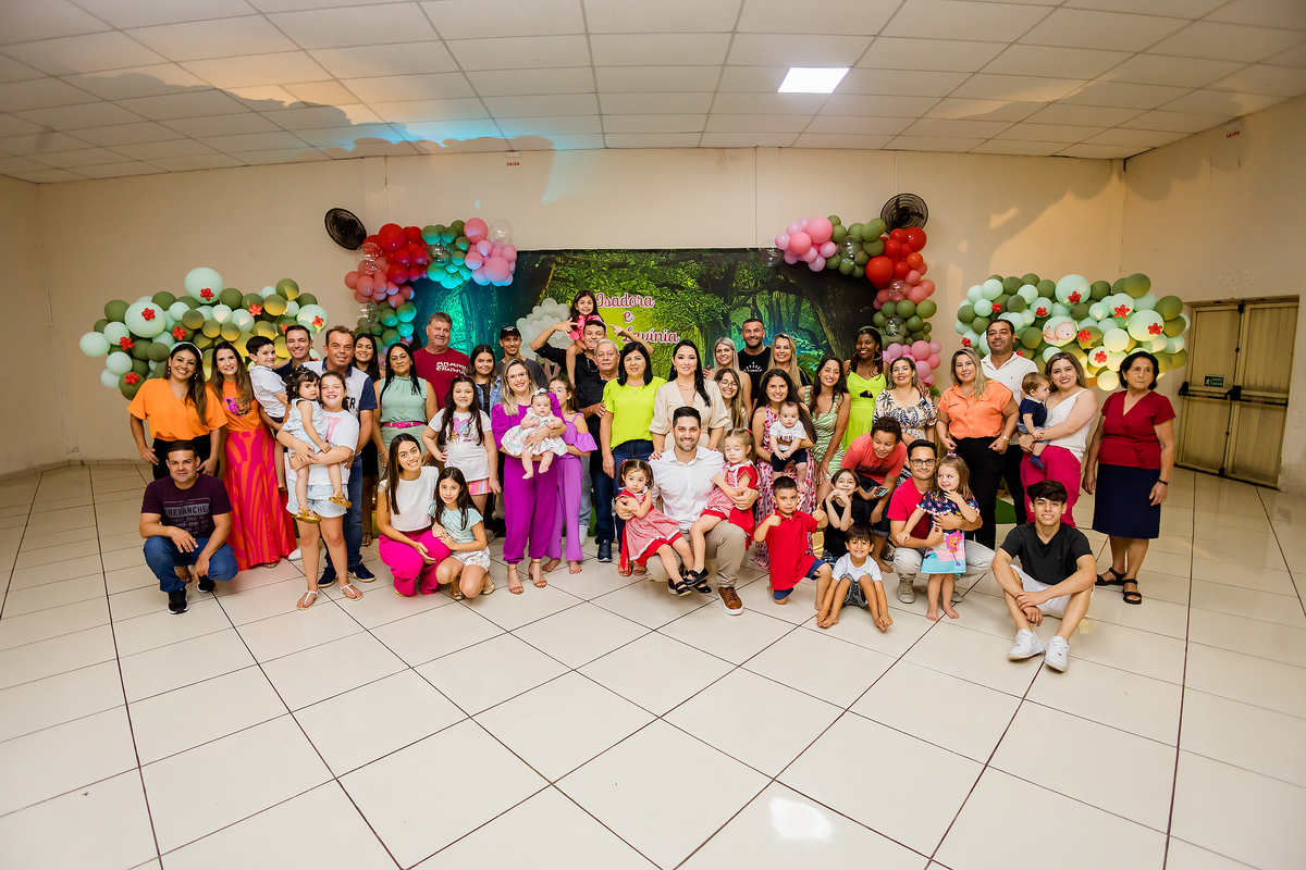 ANIVERSARIO INFANTIL - SALÃO ALGODAO DOCE ITAPEVA - FOTOGRAFO EM ITAPEVA - ROBSON PRAXEDES - POSES FOTO DE ANIVERSARIO