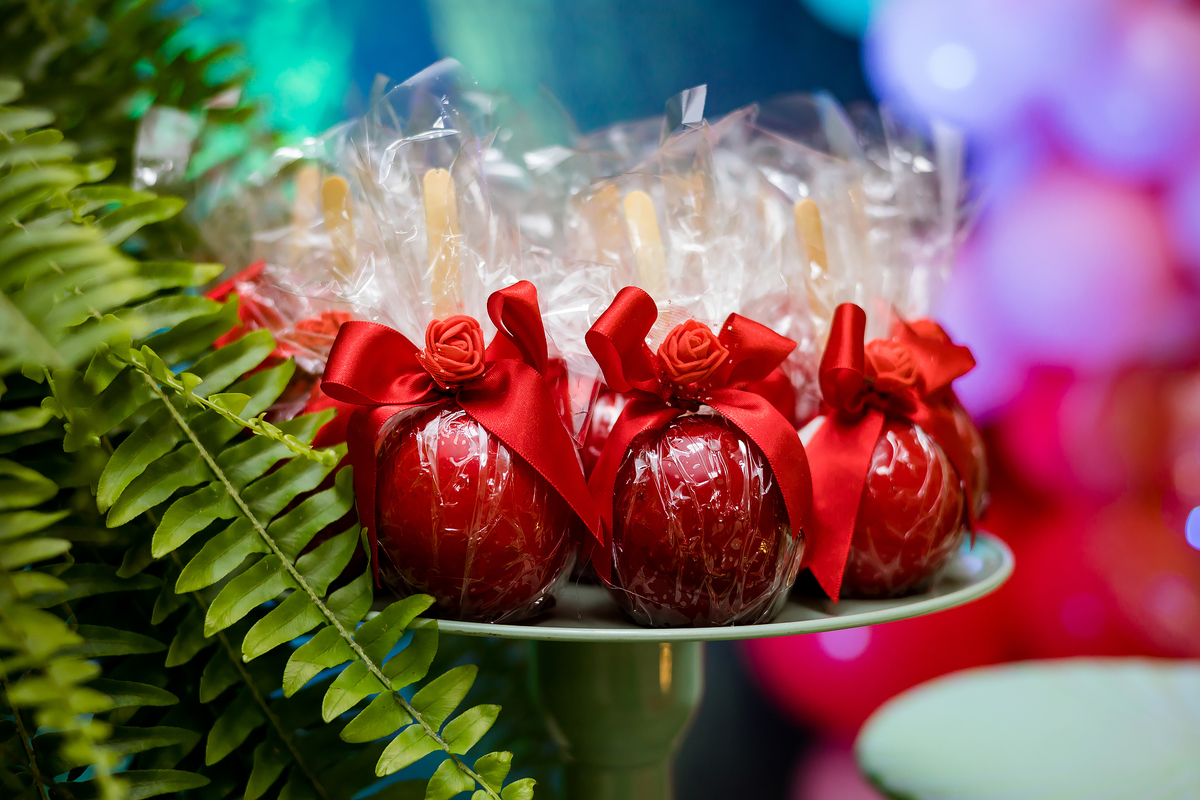 ANIVERSARIO INFANTIL - SALÃO ALGODAO DOCE ITAPEVA - FOTOGRAFO EM ITAPEVA - ROBSON PRAXEDES - POSES FOTO DE ANIVERSARIO