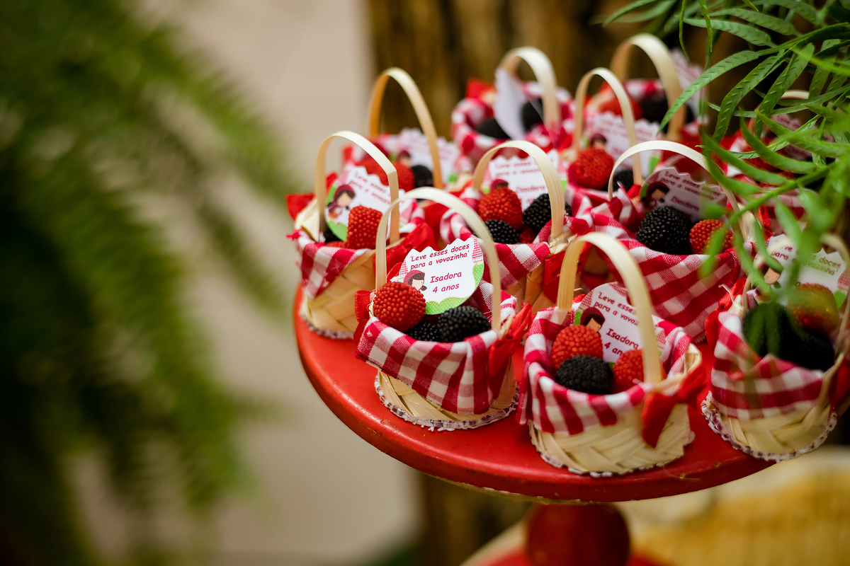 ANIVERSARIO INFANTIL - SALÃO ALGODAO DOCE ITAPEVA - FOTOGRAFO EM ITAPEVA - ROBSON PRAXEDES - POSES FOTO DE ANIVERSARIO