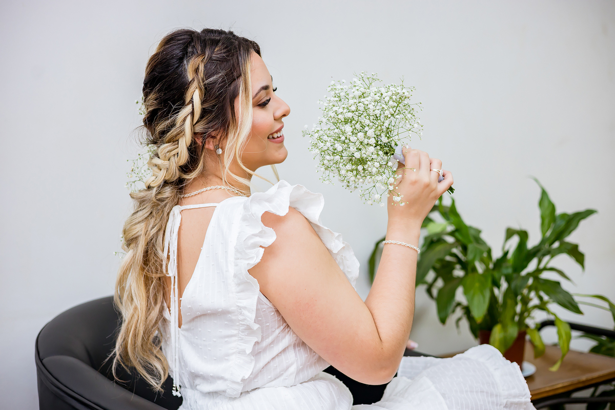 FOTOGRAFO EM TAQUARITUBA - ROBSON PRAXEDES - FOTOGRAO DE CASAMENTO - POSES CASAMENTO - CASAMENTO CIVIL