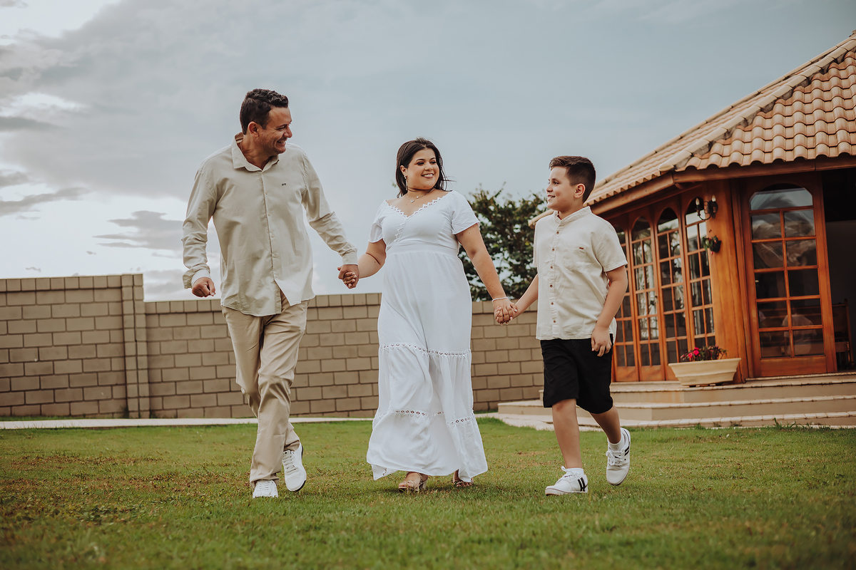 ENSAIO PRE CASAMENTO - ENSAIO PRE WEDDING - HOTEL RANCHO DAS PEDRAS - FOTOGRAFO EM ITABERA - ROBSON PRAXEDES