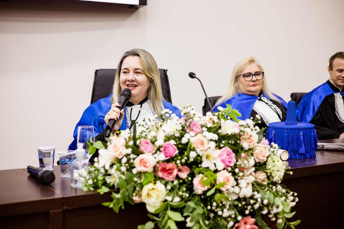 FORMATURA UNESP ITAPEVA - FOTOGRAFO EM ITAPEVA - ROBSON PRAXEDES - UNESP SP