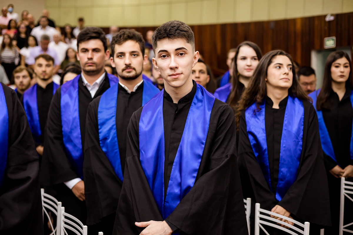FORMATURA UNESP ITAPEVA - FOTOGRAFO EM ITAPEVA - ROBSON PRAXEDES - UNESP SP