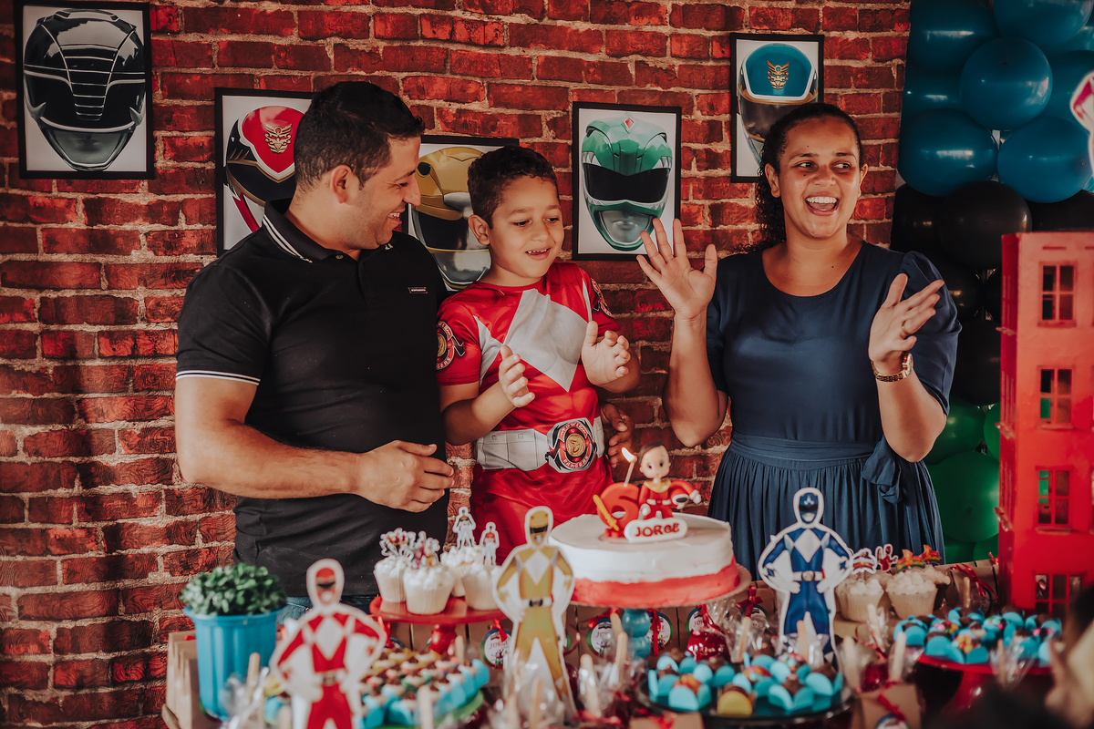 ANIVERSARIO INFANTIL - FOTOGRAFO EM NOVA CAMPINA - ANIVERSAIO POSES - ROBSON PRAXEDES