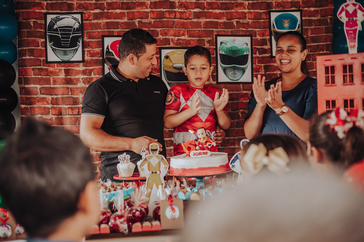 ANIVERSARIO INFANTIL - FOTOGRAFO EM NOVA CAMPINA - ANIVERSAIO POSES - ROBSON PRAXEDES