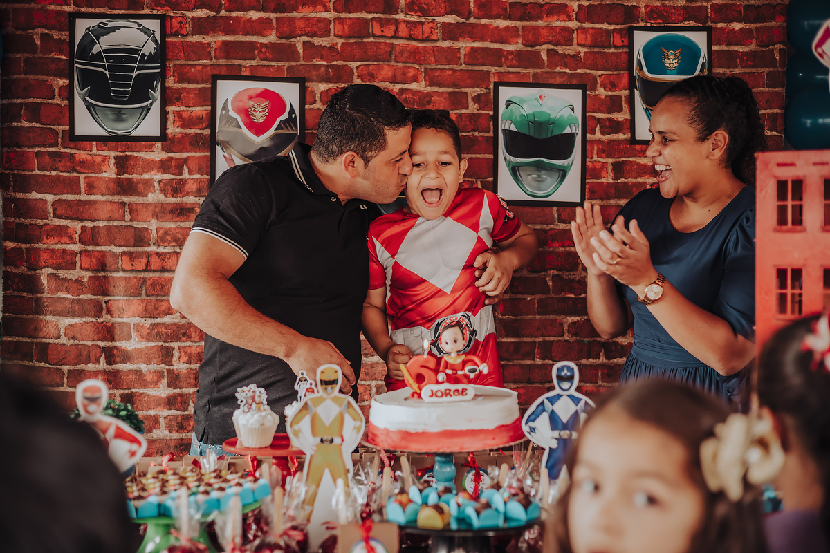 ANIVERSARIO INFANTIL - FOTOGRAFO EM NOVA CAMPINA - ANIVERSAIO POSES - ROBSON PRAXEDES