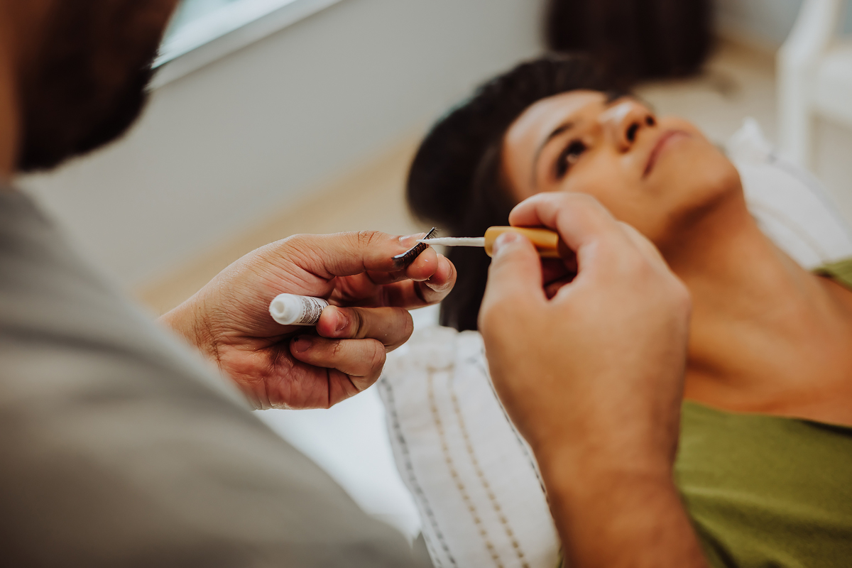 FOTOS DE ANIVERSARIO DE 15 ANOS - 15 ANOS - POSES 15 ANOS - FOTOGRAFO EM ITARARE - ROBSON PRAXEDES - ENSAIO FEMININO - CHACARA BABIZS - TONY BASILIO