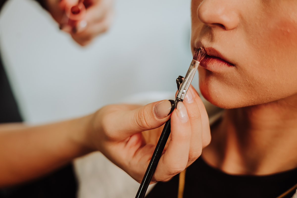 FOTOS DE ANIVERSARIO DE 15 ANOS - 15 ANOS - POSES 15 ANOS - FOTOGRAFO EM ITARARE - ROBSON PRAXEDES - ENSAIO FEMININO - CHACARA BABIZS - TONY BASILIO