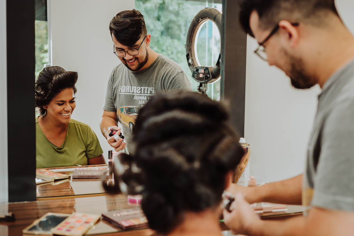 FOTOS DE ANIVERSARIO DE 15 ANOS - 15 ANOS - POSES 15 ANOS - FOTOGRAFO EM ITARARE - ROBSON PRAXEDES - ENSAIO FEMININO - CHACARA BABIZS - TONY BASILIO
