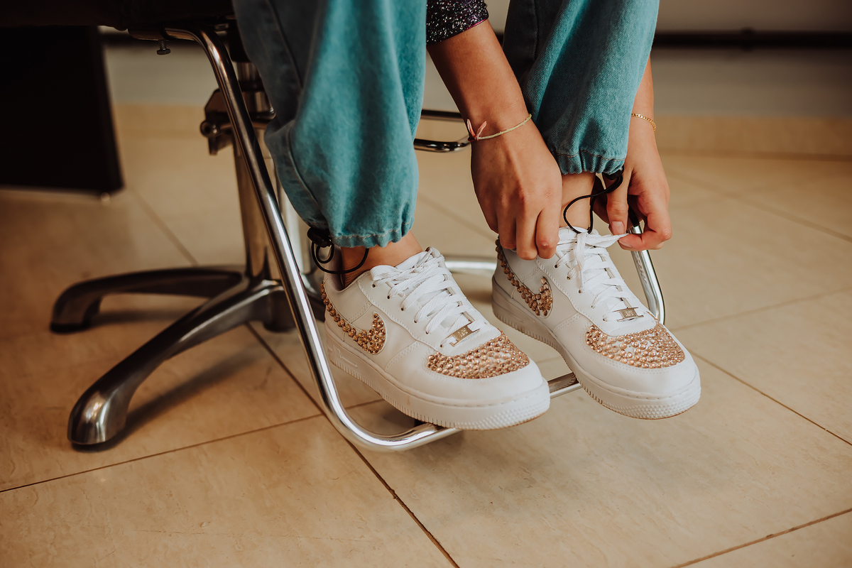 FOTOS DE ANIVERSARIO DE 15 ANOS - 15 ANOS - POSES 15 ANOS - FOTOGRAFO EM ITARARE - ROBSON PRAXEDES - ENSAIO FEMININO - CHACARA BABIZS - TONY BASILIO