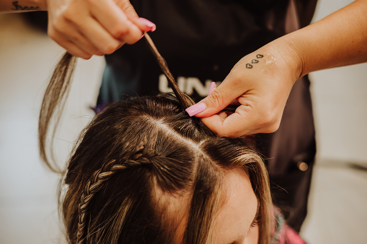 FOTOS DE ANIVERSARIO DE 15 ANOS - 15 ANOS - POSES 15 ANOS - FOTOGRAFO EM ITARARE - ROBSON PRAXEDES - ENSAIO FEMININO - CHACARA BABIZS - TONY BASILIO