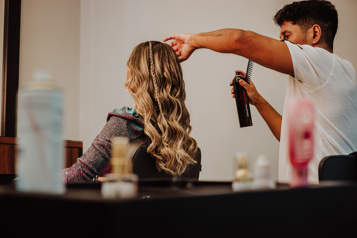 FOTOS DE ANIVERSARIO DE 15 ANOS - 15 ANOS - POSES 15 ANOS - FOTOGRAFO EM ITARARE - ROBSON PRAXEDES - ENSAIO FEMININO - CHACARA BABIZS - TONY BASILIO