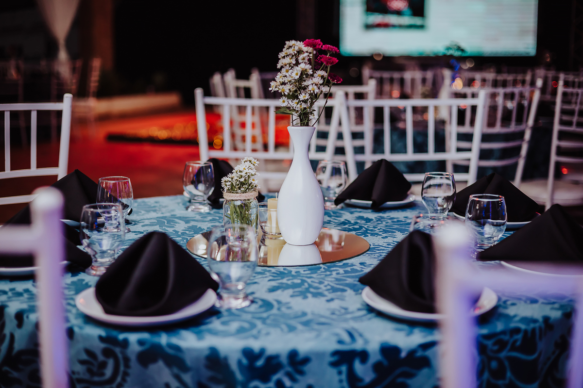 FOTOS DE ANIVERSARIO DE 15 ANOS - 15 ANOS - POSES 15 ANOS - FOTOGRAFO EM ITARARE - ROBSON PRAXEDES - ENSAIO FEMININO - CHACARA BABIZS - TONY BASILIO