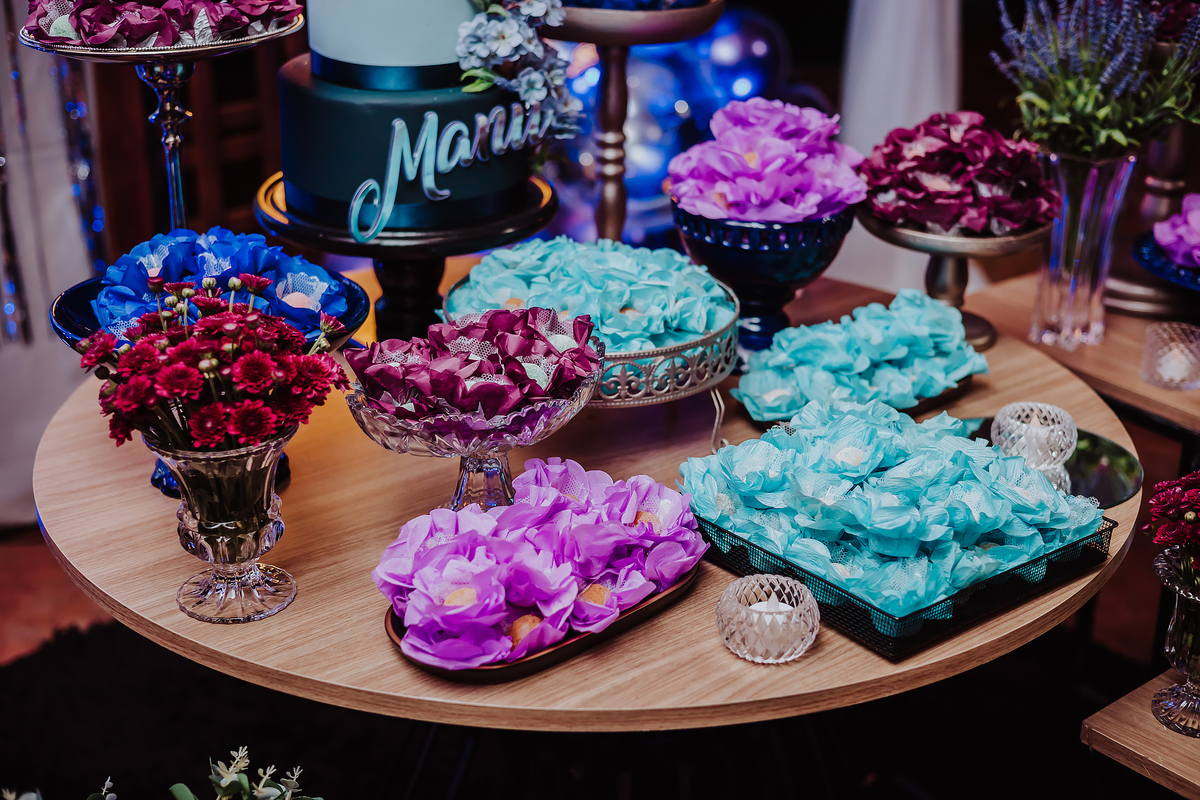 FOTOS DE ANIVERSARIO DE 15 ANOS - 15 ANOS - POSES 15 ANOS - FOTOGRAFO EM ITARARE - ROBSON PRAXEDES - ENSAIO FEMININO - CHACARA BABIZS - TONY BASILIO