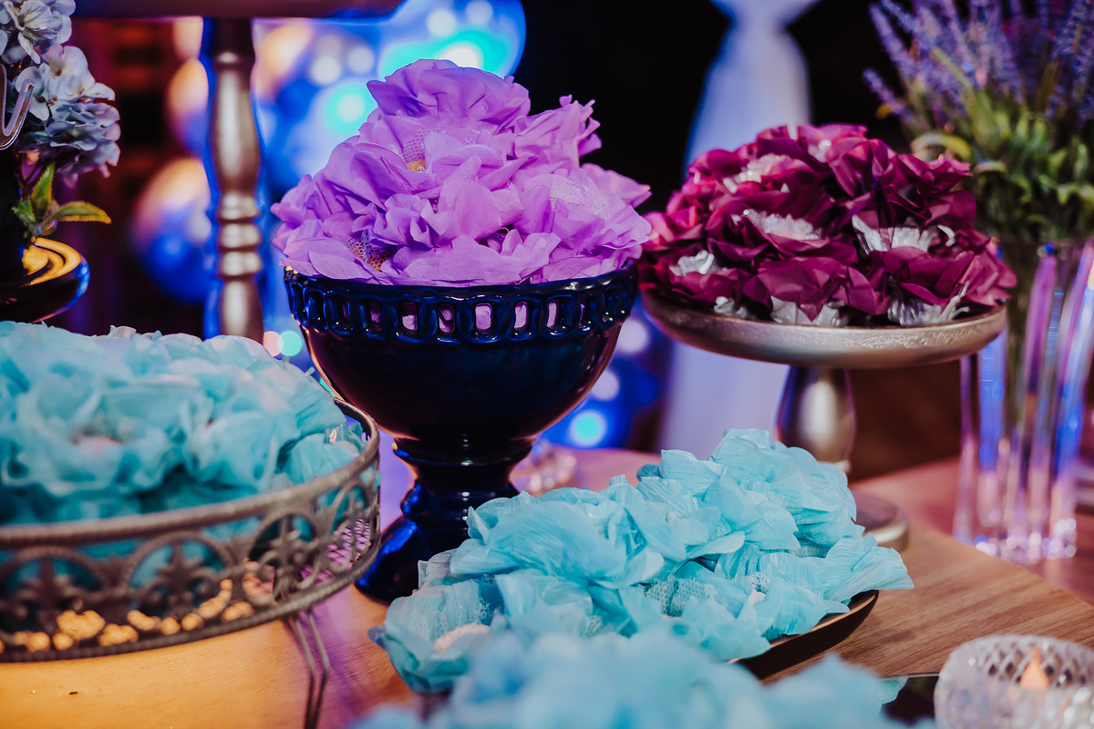 FOTOS DE ANIVERSARIO DE 15 ANOS - 15 ANOS - POSES 15 ANOS - FOTOGRAFO EM ITARARE - ROBSON PRAXEDES - ENSAIO FEMININO - CHACARA BABIZS - TONY BASILIO