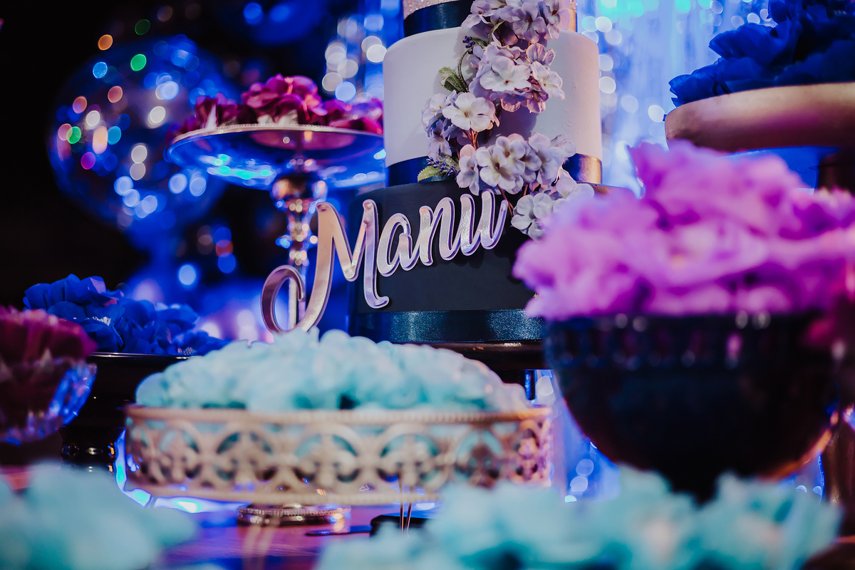 FOTOS DE ANIVERSARIO DE 15 ANOS - 15 ANOS - POSES 15 ANOS - FOTOGRAFO EM ITARARE - ROBSON PRAXEDES - ENSAIO FEMININO - CHACARA BABIZS - TONY BASILIO