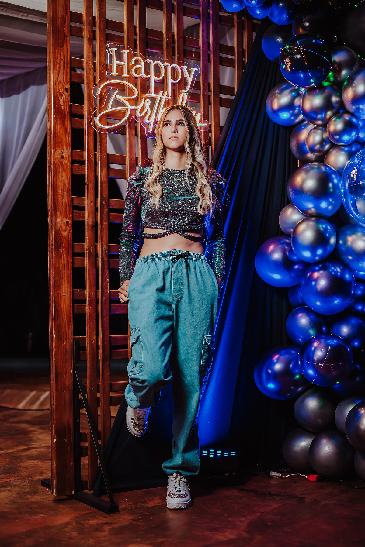 FOTOS DE ANIVERSARIO DE 15 ANOS - 15 ANOS - POSES 15 ANOS - FOTOGRAFO EM ITARARE - ROBSON PRAXEDES - ENSAIO FEMININO - CHACARA BABIZS - TONY BASILIO