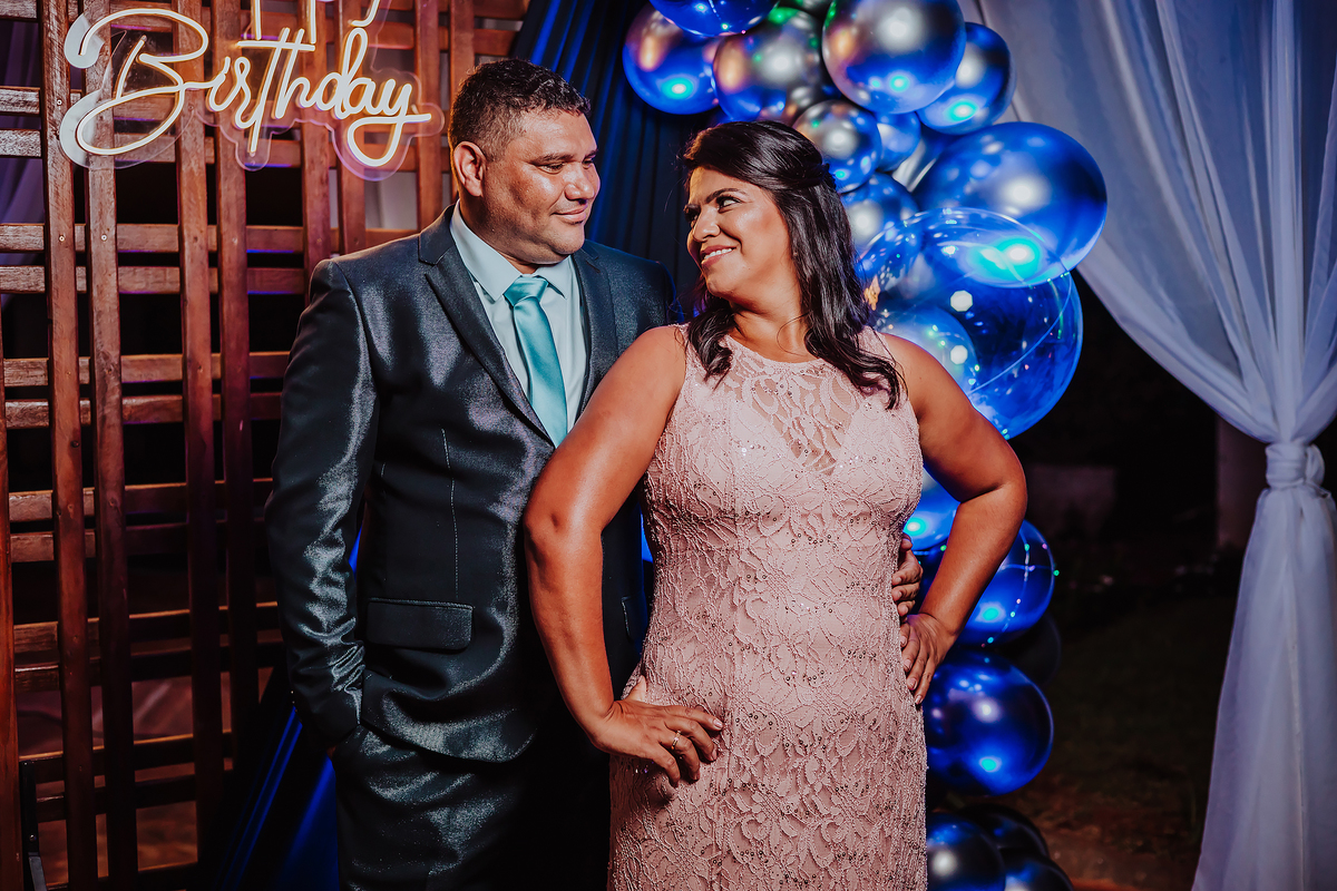 FOTOS DE ANIVERSARIO DE 15 ANOS - 15 ANOS - POSES 15 ANOS - FOTOGRAFO EM ITARARE - ROBSON PRAXEDES - ENSAIO FEMININO - CHACARA BABIZS - TONY BASILIO