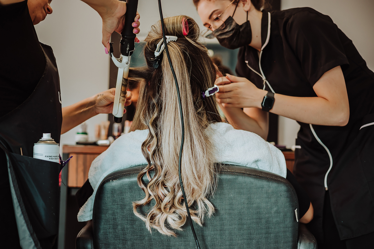 FOTOS DE ANIVERSARIO DE 15 ANOS - 15 ANOS - POSES 15 ANOS - FOTOGRAFO EM ITARARE - ROBSON PRAXEDES - ENSAIO FEMININO - CHACARA BABIZS - TONY BASILIO