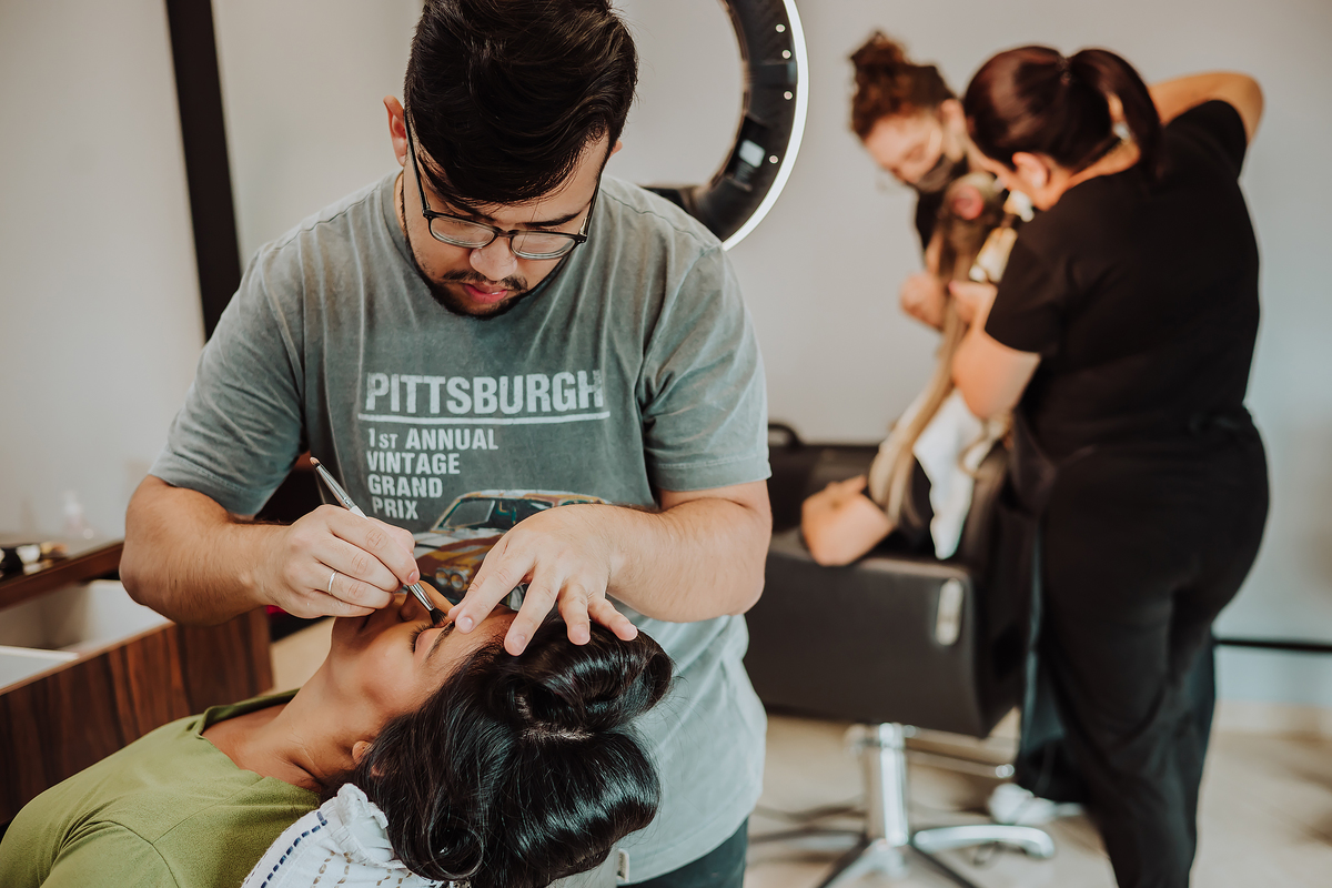 FOTOS DE ANIVERSARIO DE 15 ANOS - 15 ANOS - POSES 15 ANOS - FOTOGRAFO EM ITARARE - ROBSON PRAXEDES - ENSAIO FEMININO - CHACARA BABIZS - TONY BASILIO