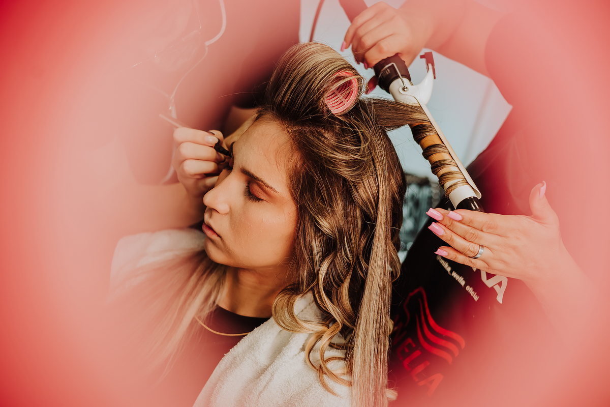 FOTOS DE ANIVERSARIO DE 15 ANOS - 15 ANOS - POSES 15 ANOS - FOTOGRAFO EM ITARARE - ROBSON PRAXEDES - ENSAIO FEMININO - CHACARA BABIZS - TONY BASILIO