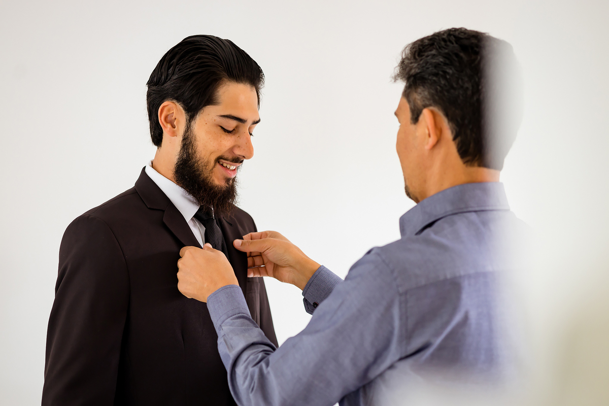 FOTOS DE CASAMENTO - FOTOGRAFO EM POÇOS DE CALDAS - ROBSON PRAXEDES - VANESSA ANDRADE BEAUTY POÇO DE CALDAS - FOTOGRAFO EM MINAS GERAIS