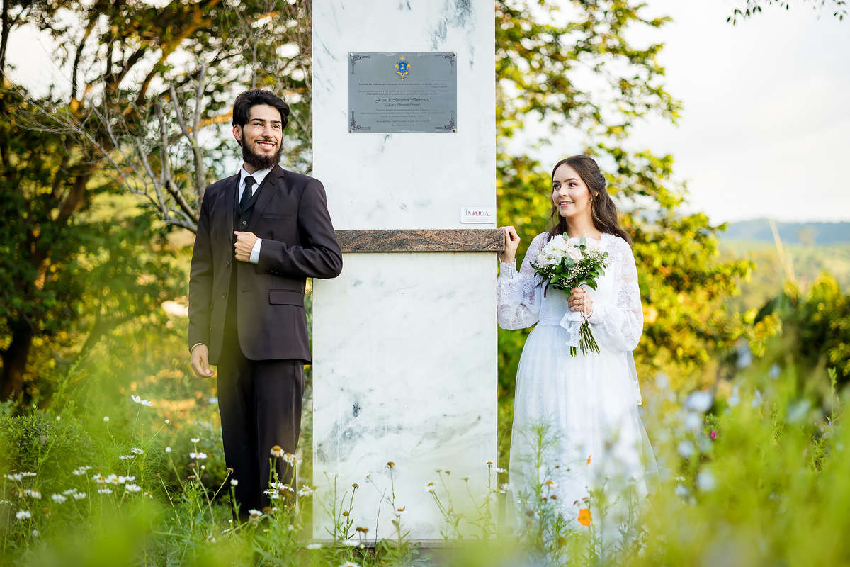 FOTOS DE CASAMENTO - FOTOGRAFO EM POÇOS DE CALDAS - ROBSON PRAXEDES - VANESSA ANDRADE BEAUTY POÇO DE CALDAS - FOTOGRAFO EM MINAS GERAIS