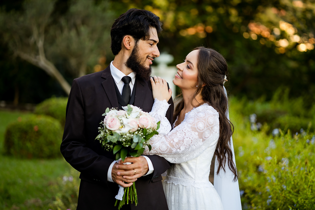 FOTOS DE CASAMENTO - FOTOGRAFO EM POÇOS DE CALDAS - ROBSON PRAXEDES - VANESSA ANDRADE BEAUTY POÇO DE CALDAS - FOTOGRAFO EM MINAS GERAIS